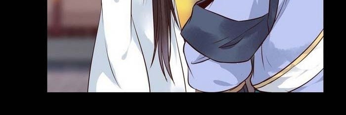 The Ghostly Doctor Chapter 177 - Halaman 11