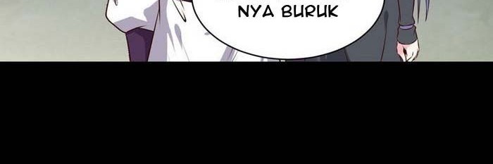 The Ghostly Doctor Chapter 177 - Halaman 13