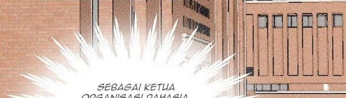 The Ghostly Doctor Chapter 177 - Halaman 15