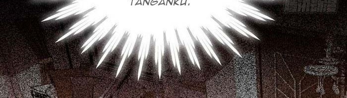 The Ghostly Doctor Chapter 177 - Halaman 17