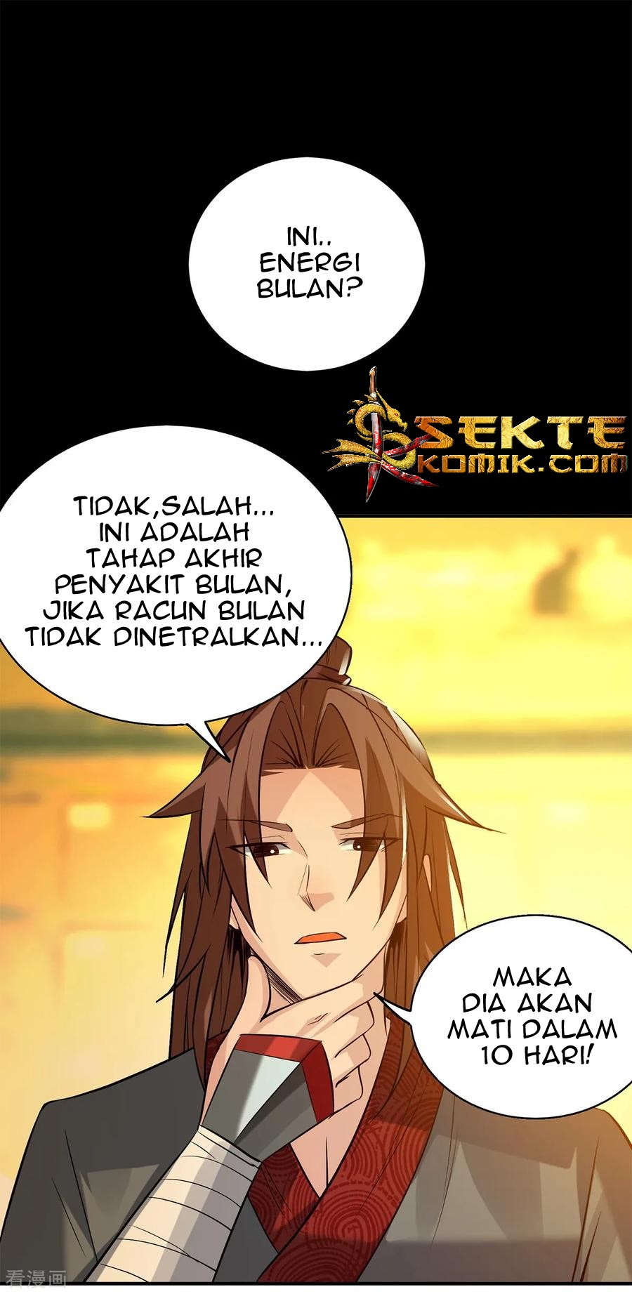 Halaman 3