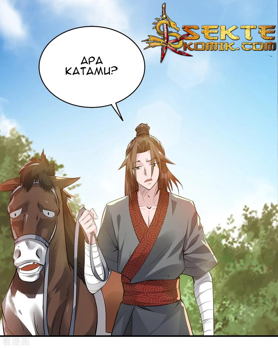 Halaman 3