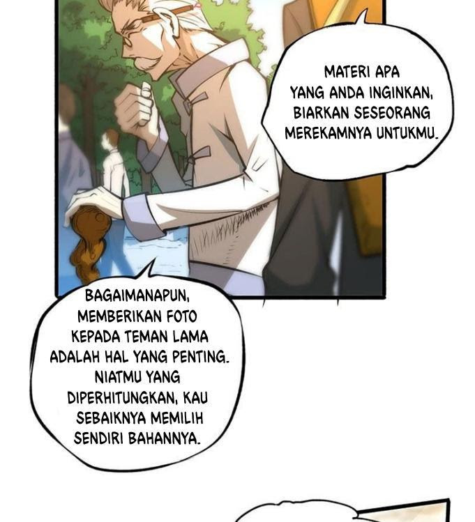 Almighty Master Chapter 08 - Halaman 37