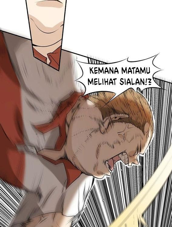 Almighty Master Chapter 05 - Halaman 75
