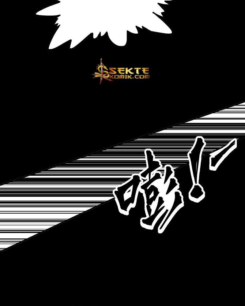 Almighty Master Chapter 04 - Halaman 48