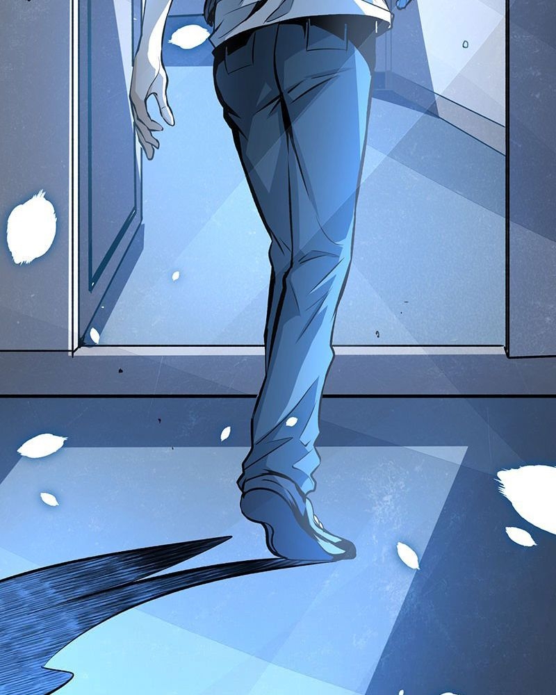 Almighty Master Chapter 04 - Halaman 62
