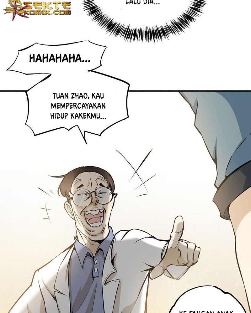 Almighty Master Chapter 02 - Halaman 102