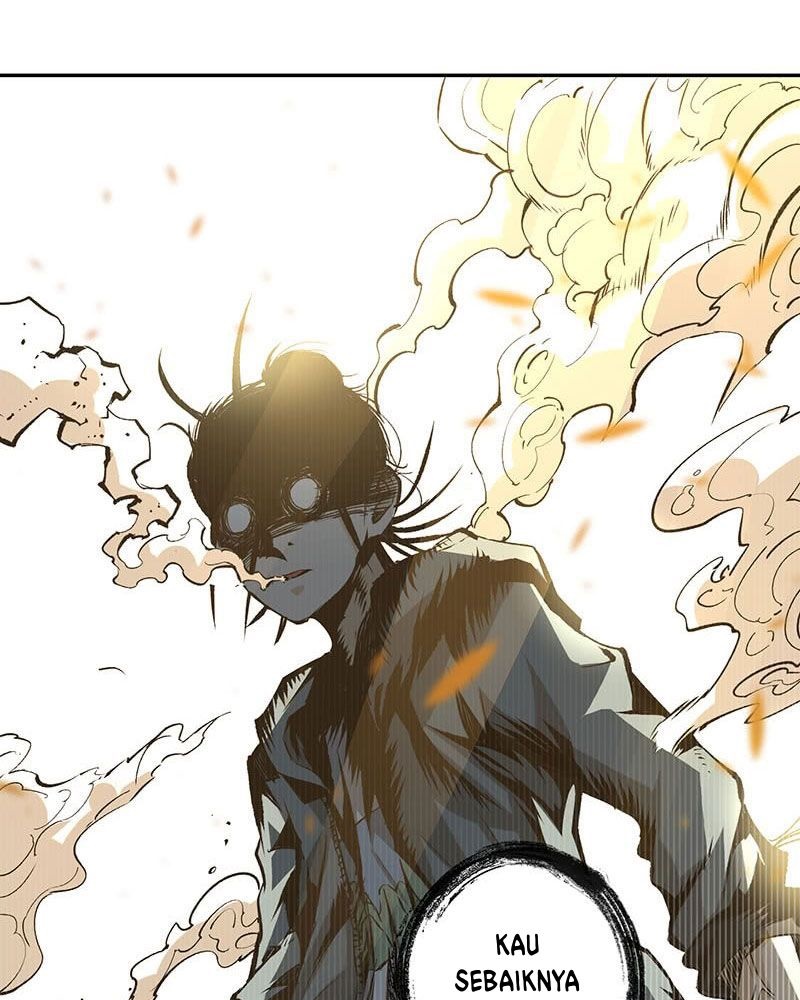 Almighty Master Chapter 02 - Halaman 49