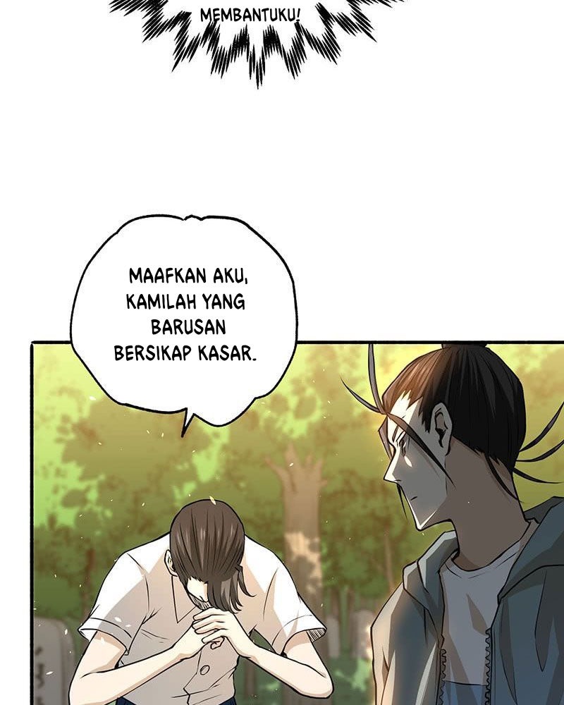 Almighty Master Chapter 02 - Halaman 82