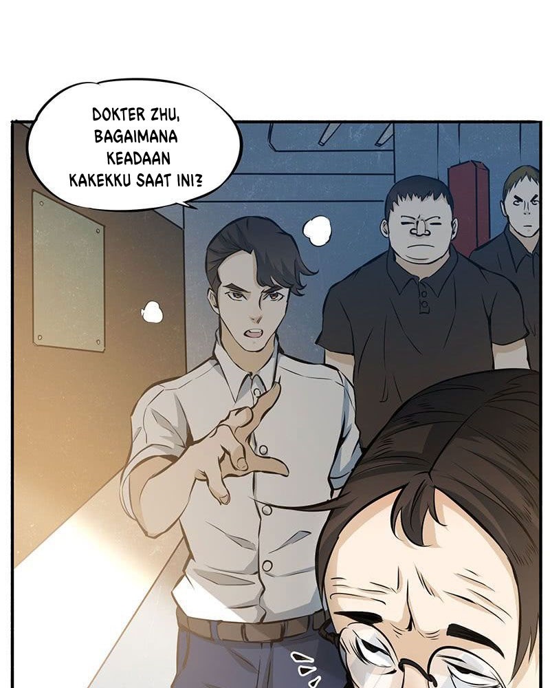 Almighty Master Chapter 02 - Halaman 93