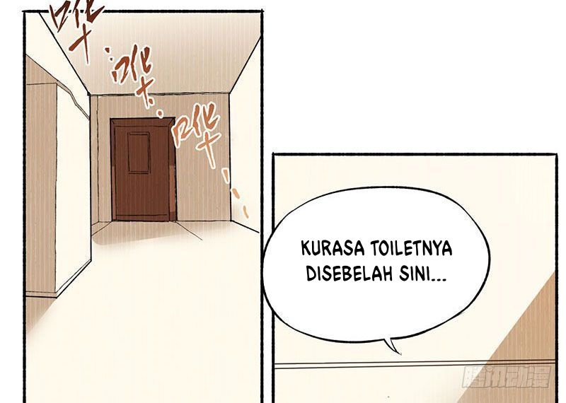 Almighty Master Chapter 01 - Halaman 74