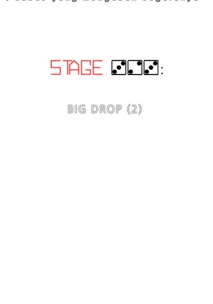 Manhwa Dice Chapter 323 gambar 2