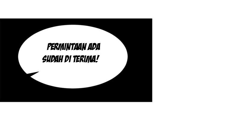 Beauty’s Close Coach Chapter 01 - Halaman 36