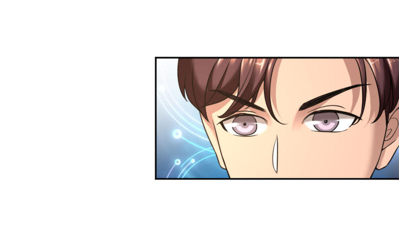 Beauty’s Close Coach Chapter 01 - Halaman 9