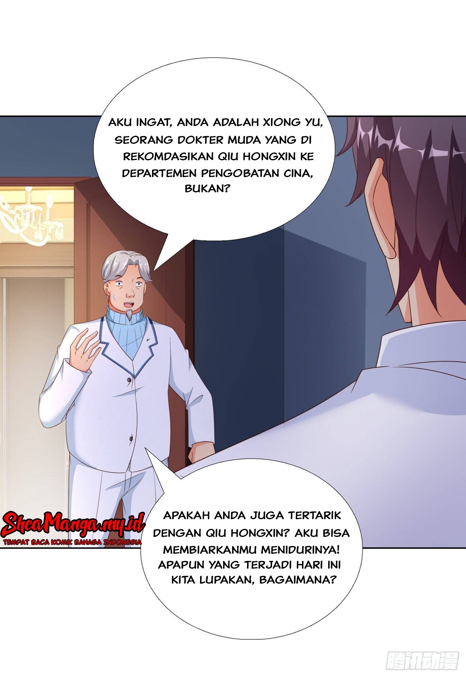 Halaman 3