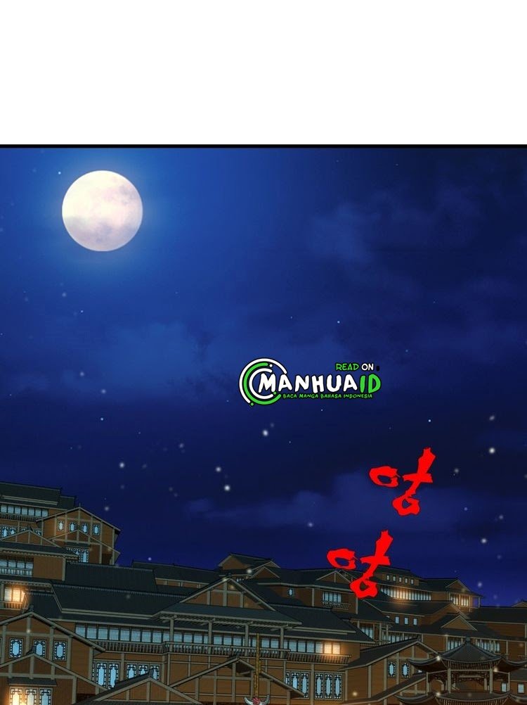 Manhua Reborn Doctor Chapter 42 gambar 2