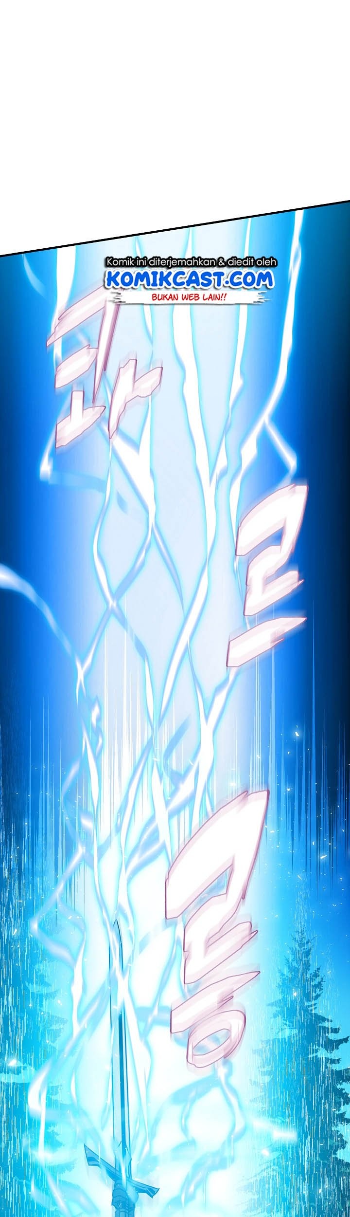 Manhwa 8 Circle Wizard’s Reincarnation Chapter 32 gambar 2