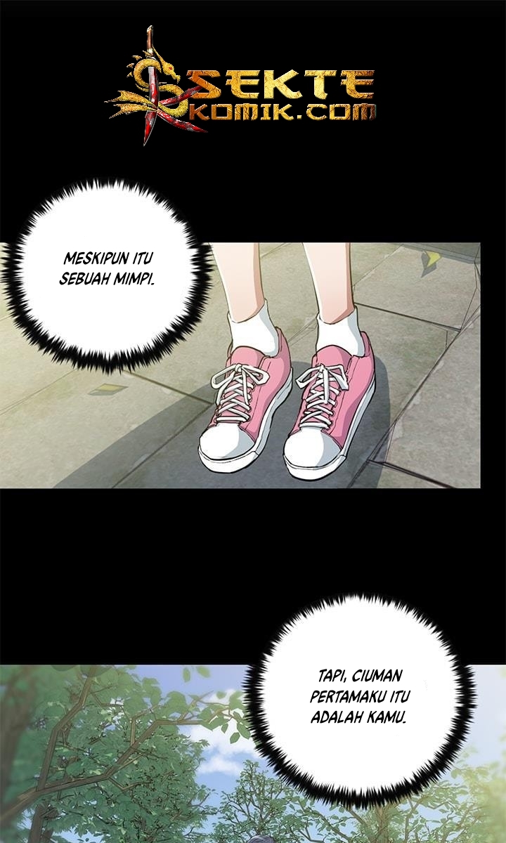 Manhwa I Stack Experience Through Writing Books Chapter 30 gambar 2