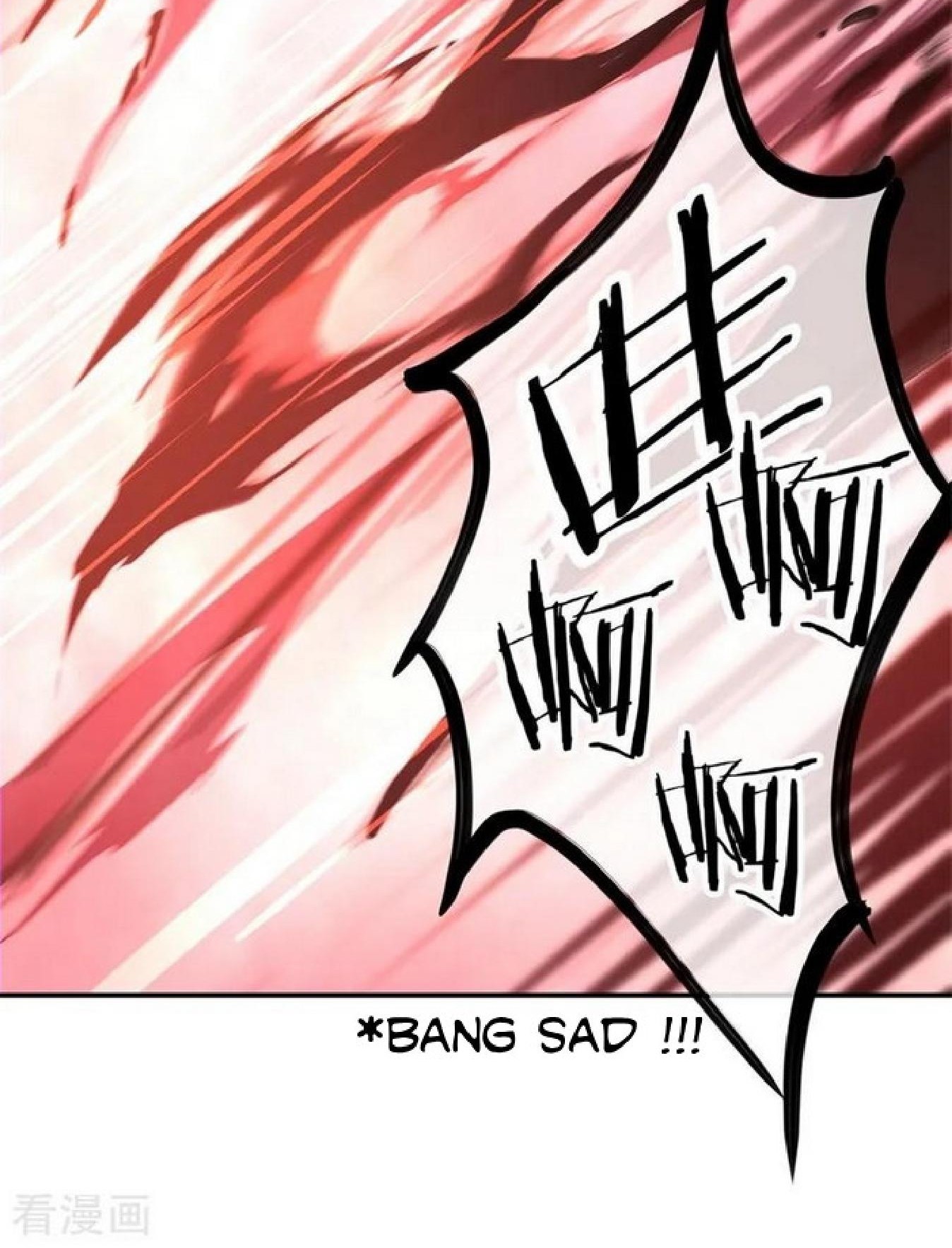 Manhua Peerless Soul Chapter 89 gambar 2