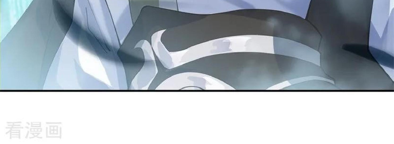 Manhua Peerless Soul Chapter 78 gambar 2