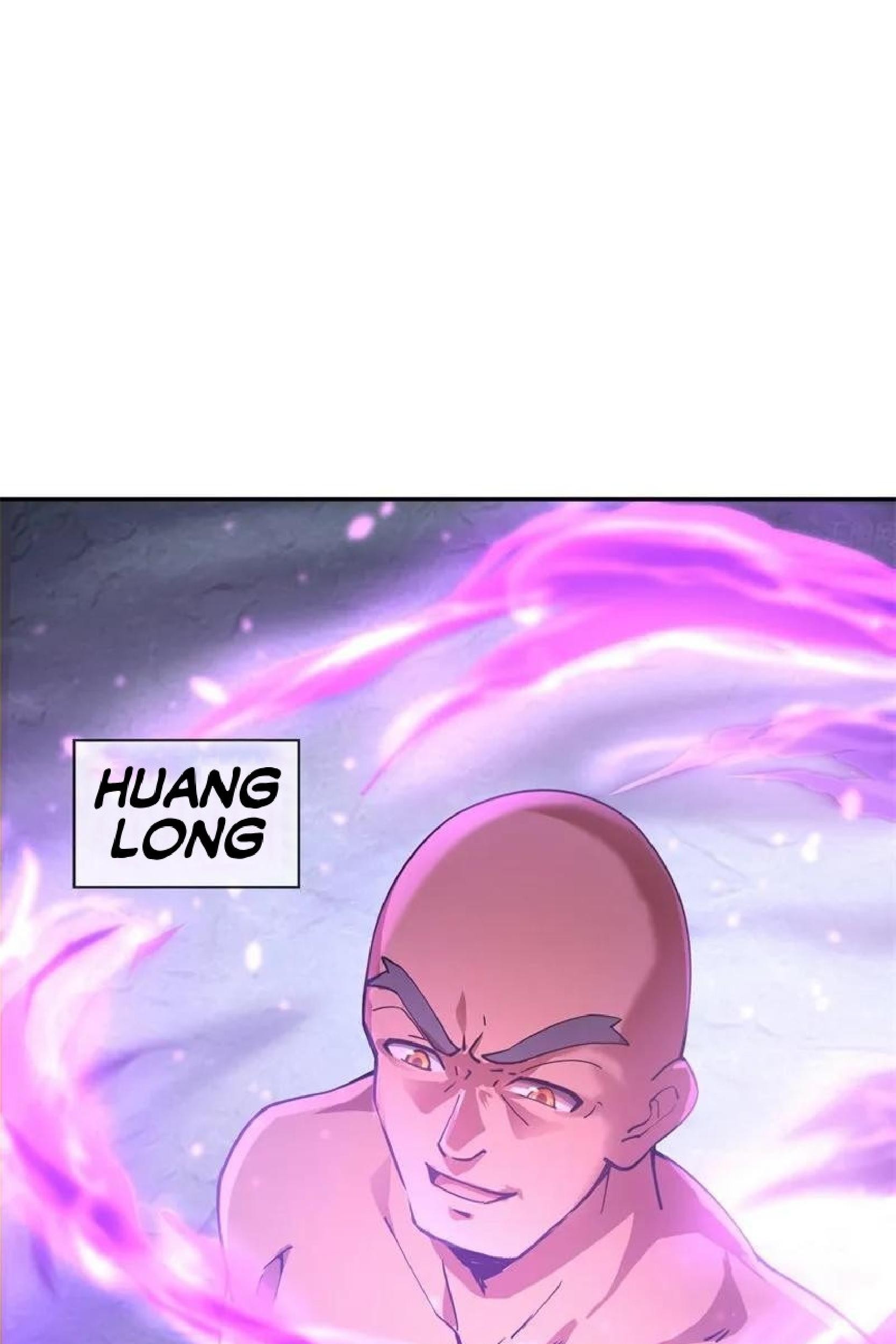 Komik Peerless Soul Chapter 77 gambar 1