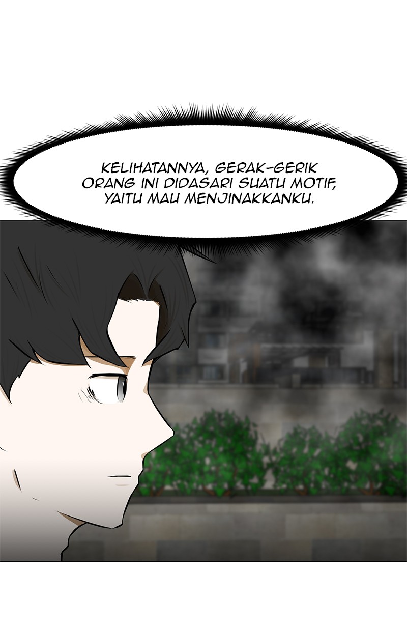 Manhwa Dark Mortal Chapter 67 gambar 2