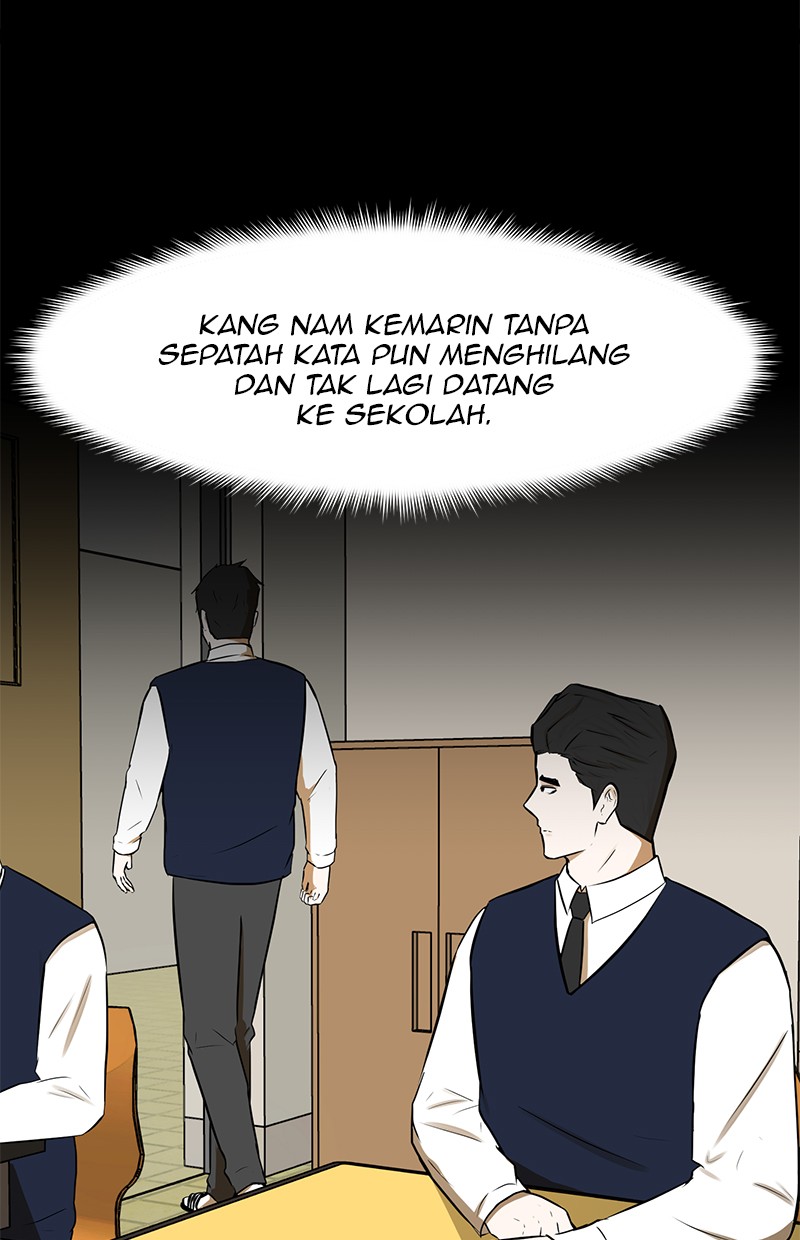 Manhwa Dark Mortal Chapter 66 gambar 2
