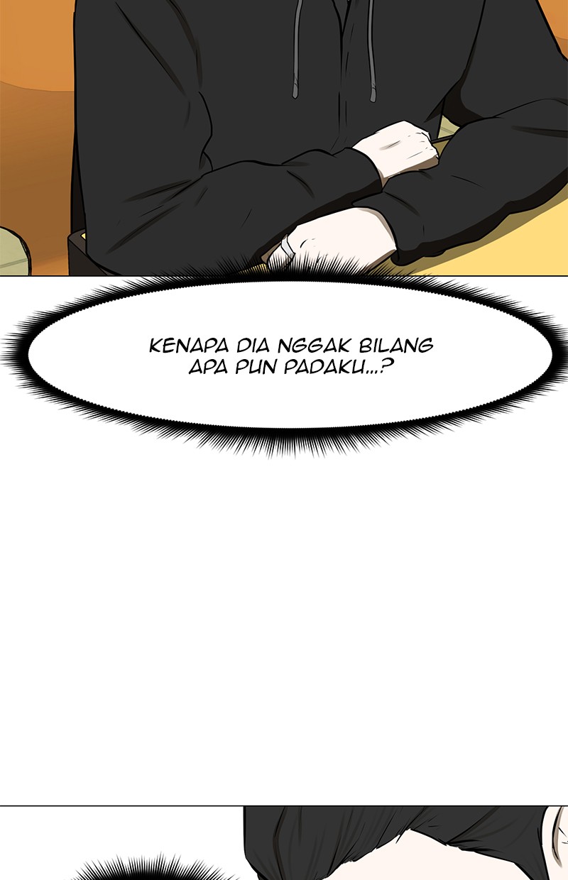 Dark Mortal Chapter 66 Gambar 4