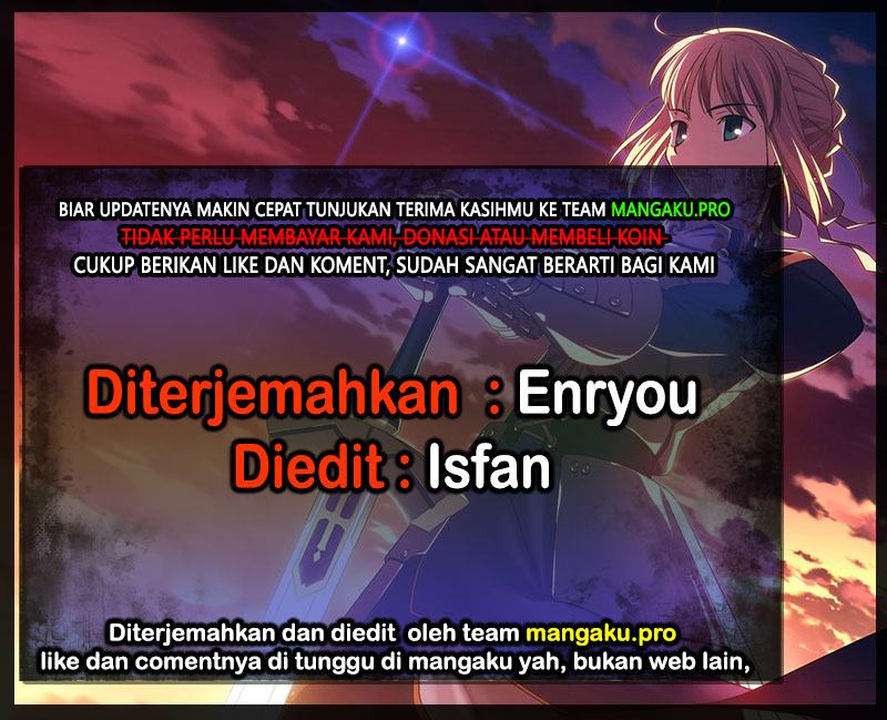 Manga Tate no Yuusha no Nariagari Chapter 68 gambar 2