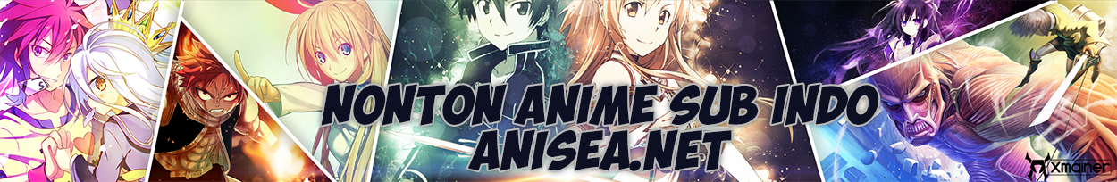 Komik Bungo Chapter 6 gambar 1