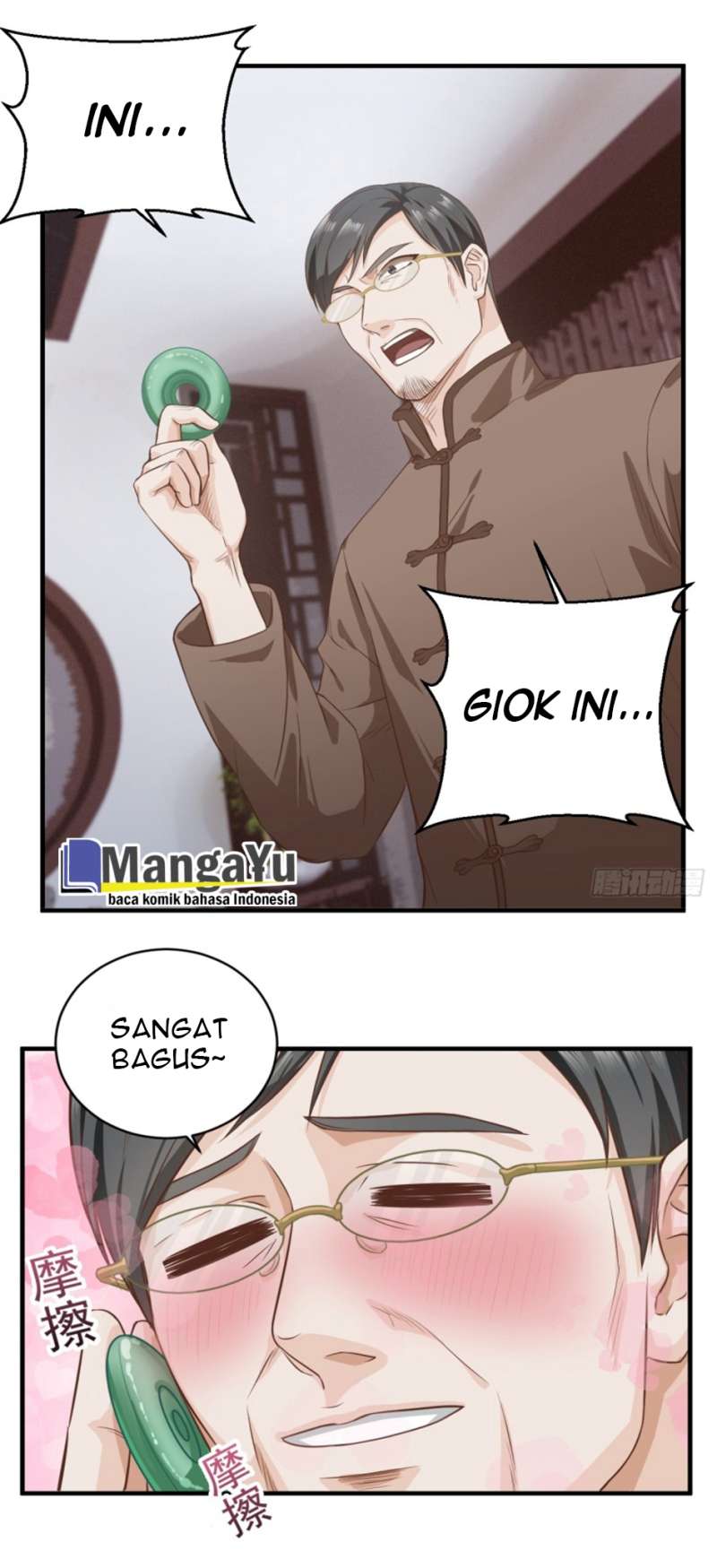 Halaman 2