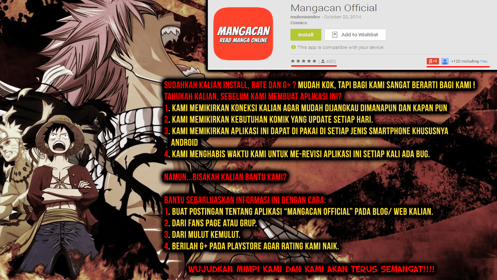 Komik Naruto Chapter 698.5 gambar 1