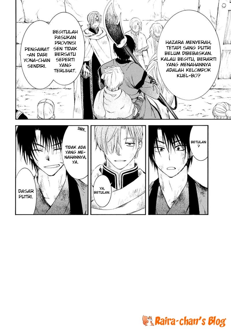 Halaman 2