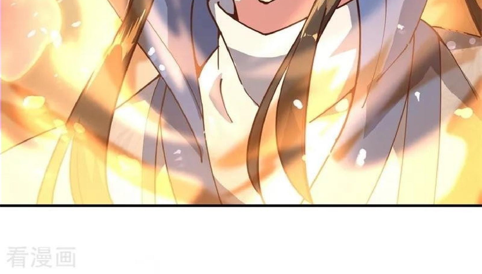 Manhua Peerless Soul Chapter 113 gambar 2