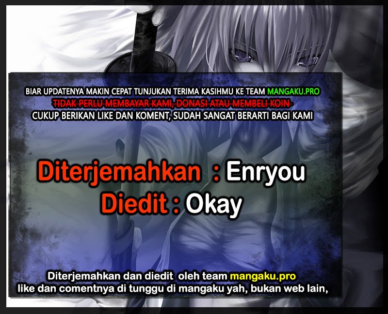 Komik Chainsaw Man Chapter 81 gambar 1