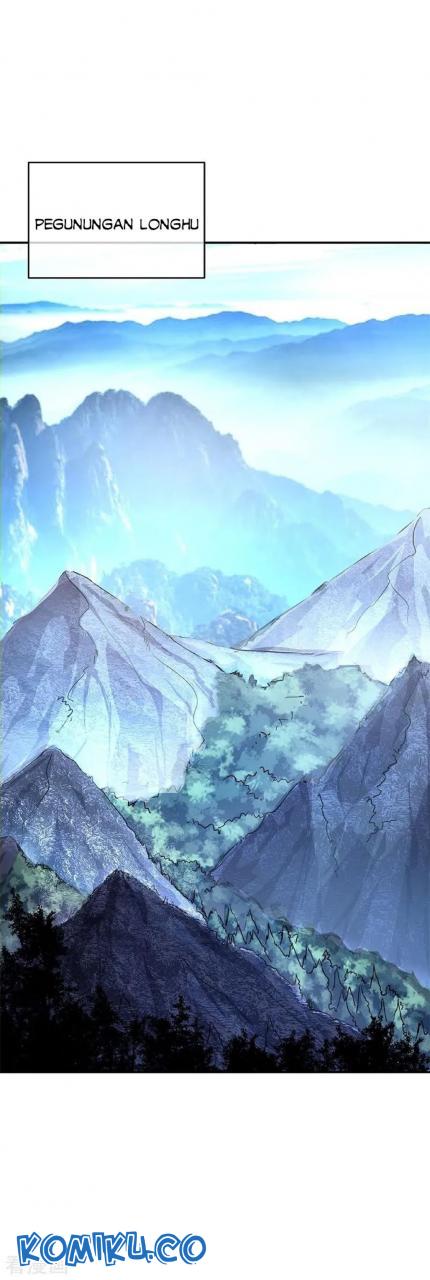 Manhua Peerless Soul Chapter 178 gambar 2