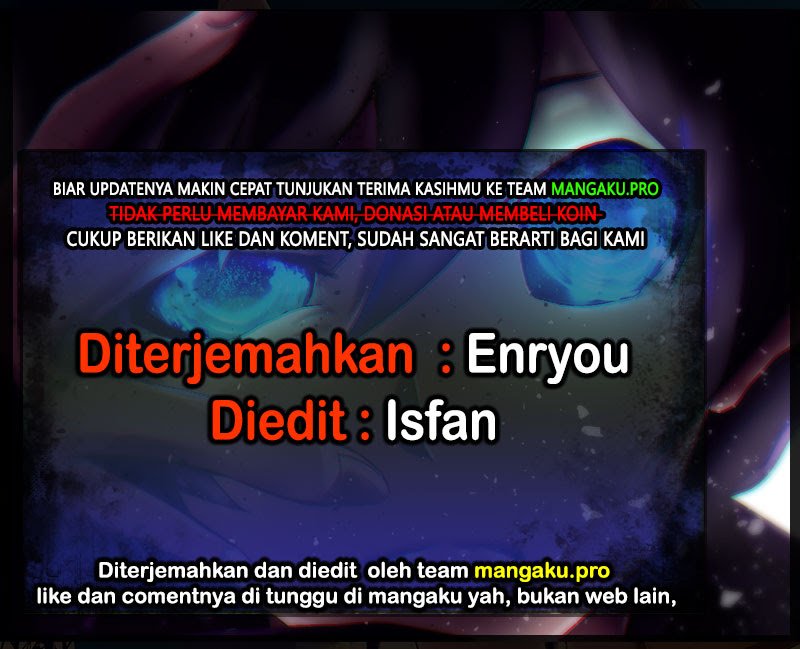 Komik The Gamer Chapter 345 gambar 1