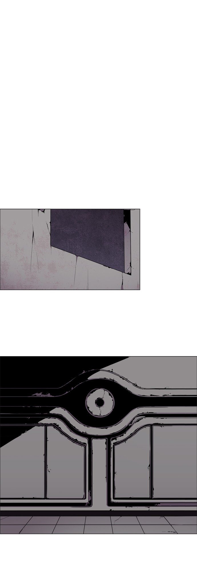 Manhwa LESSA – Servant of Cosmos Chapter 53 gambar 2
