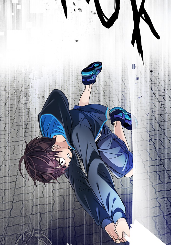 Manhwa Dice Chapter 324 gambar 2