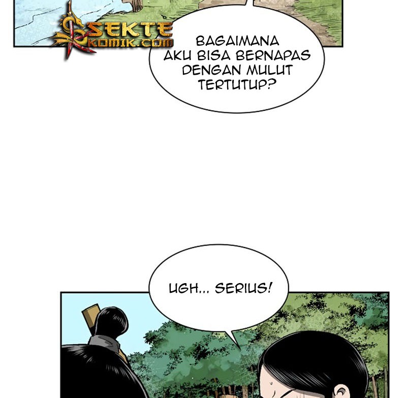 Halaman 3