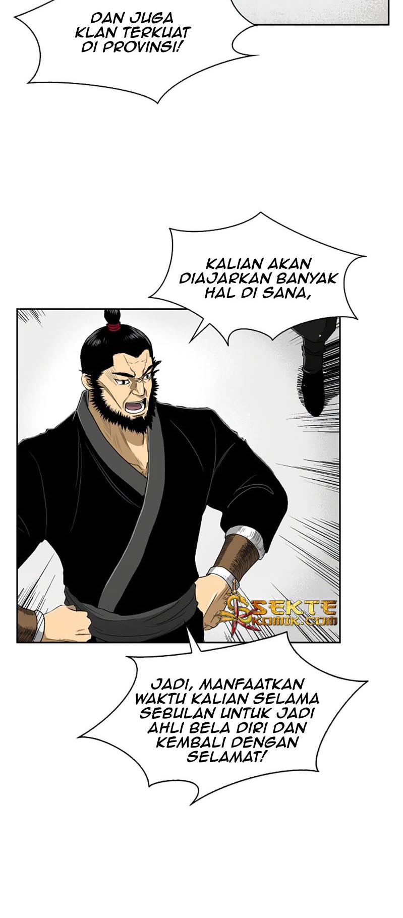 Halaman 3