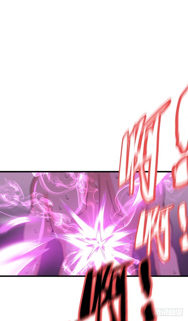 Manhua Strongest Divine Doctor Mixed City Chapter 30 gambar 2