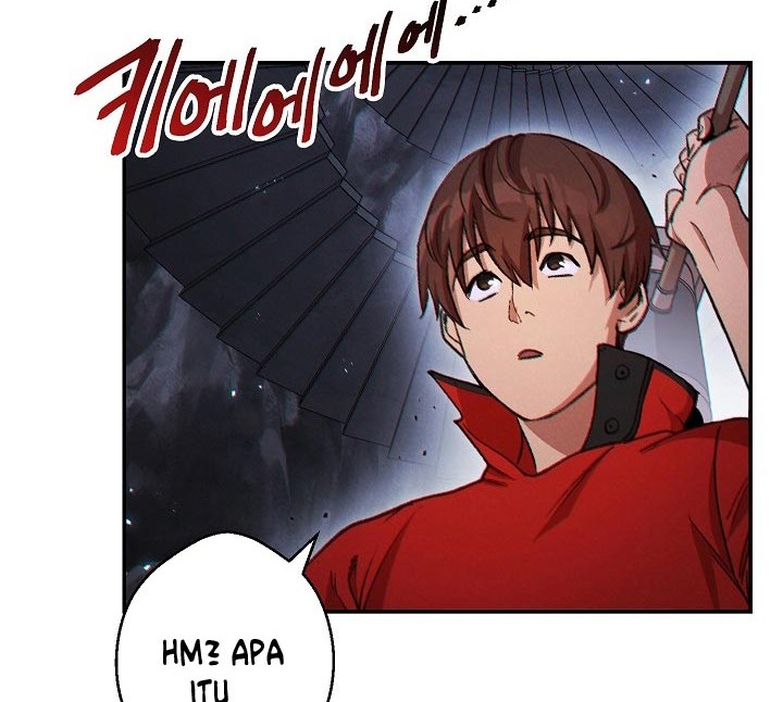 Dungeon Reset Chapter 43 halaman 3