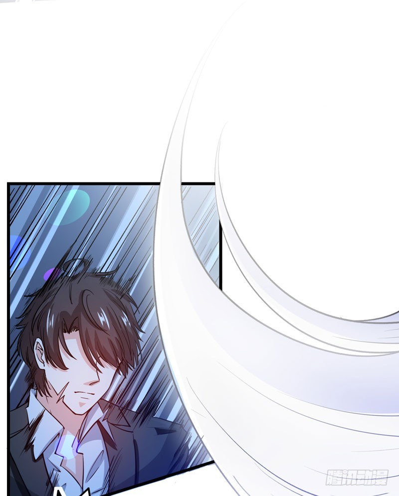 Manhua Strongest Divine Doctor Mixed City Chapter 34 gambar 2