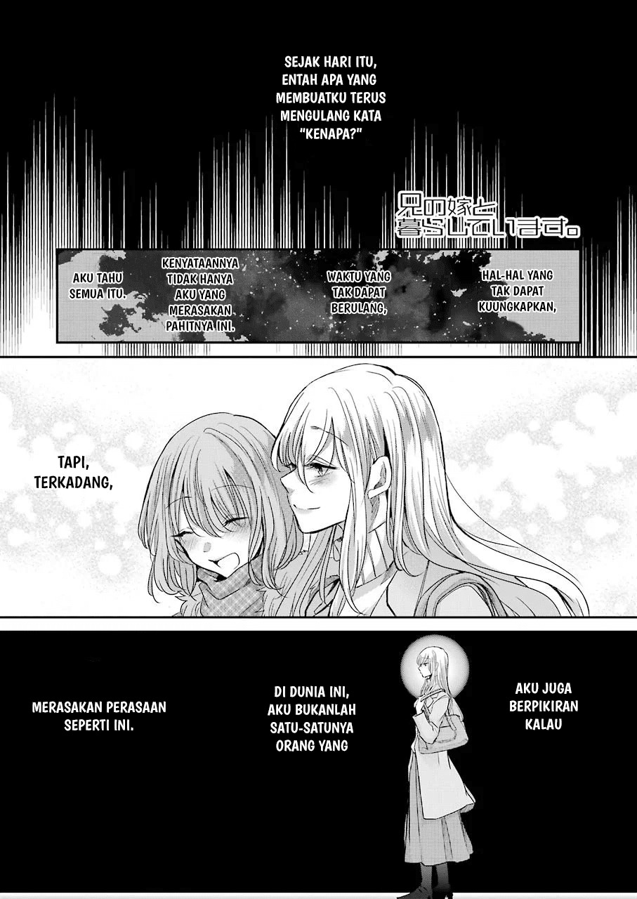 Halaman 1