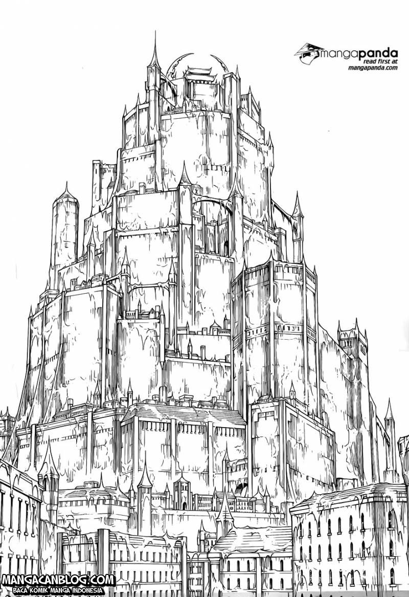 Bleach Chapter 628 - Halaman 13