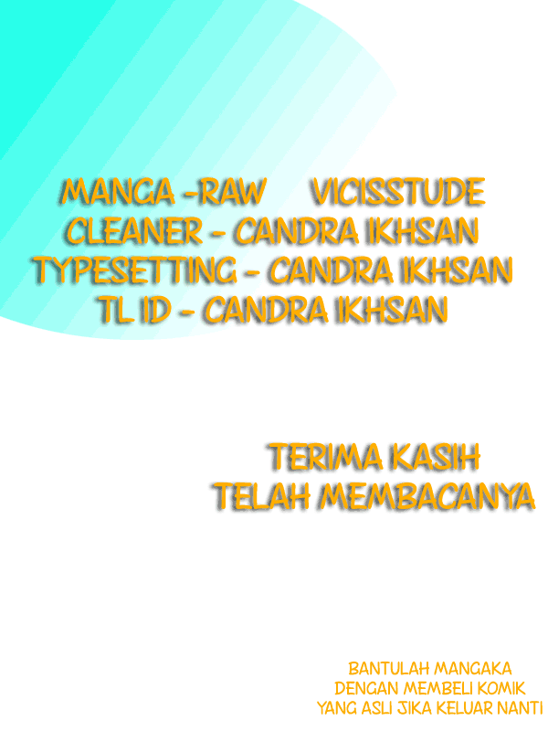 Komik Bleach Chapter 406 gambar 1