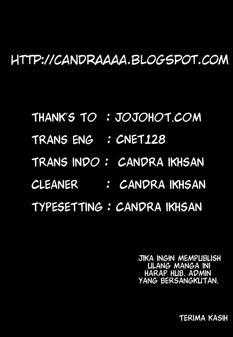 Komik Bleach Chapter 391 gambar 1