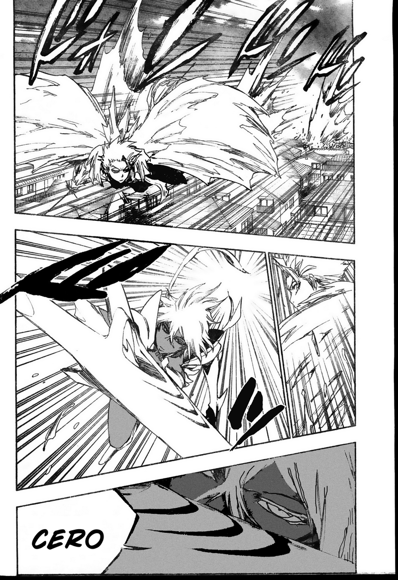 Bleach Chapter 358 - Halaman 14