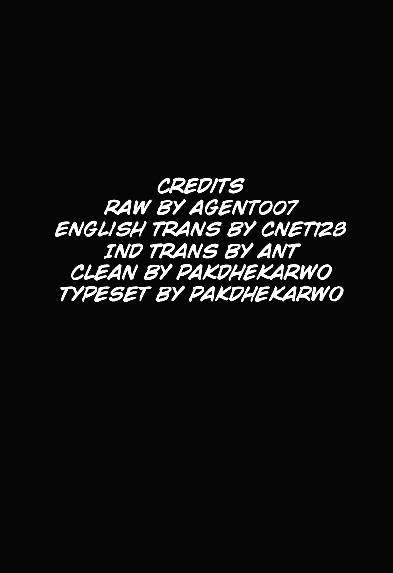 Bleach Chapter 358 - Halaman 19